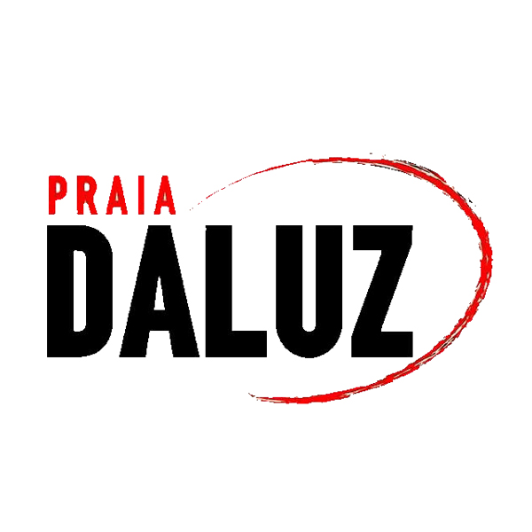 Daluz