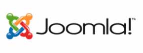 Joomla